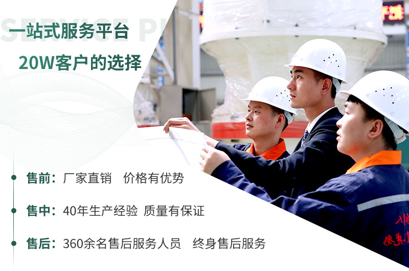 在線客服隨時(shí)為您解答各種疑問(wèn)