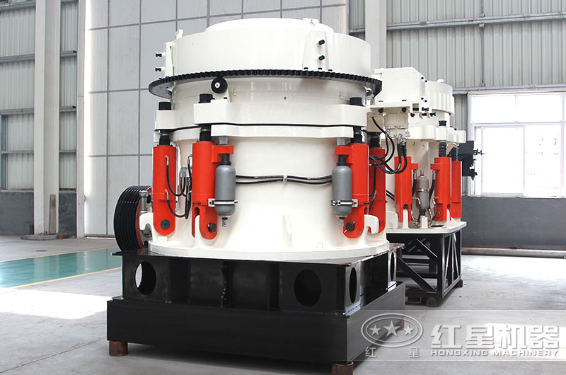 1400圓錐破碎機(jī)型號參數(shù)，廠家報(bào)價(jià)是多少？
